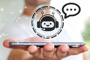 TotalSoft: Personal Virtual Assistants (Chatbots) –The new trend in the HR Software Solutions Market
